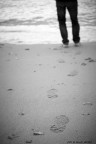 verso il limite verso il limite