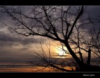 Tramonto Tramonto