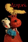 Auguri Auguri