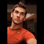 Alessandro Alessandro