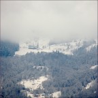 Inverno