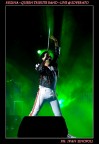 Regina - Queen tribute band - Live @ Soverato Regina - Queen tribute band - Live @ Soverato
