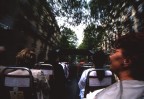 visitando parigi visitando parigi