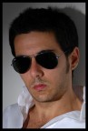 Piero Piero