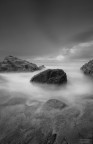 Black Rock Black Rock