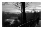 Lungo Fiume