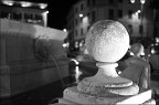 la mia fontana a Pontedera la mia fontana a Pontedera