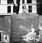 Marmorei imbarazzi Marmorei imbarazzi