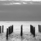 Paletti #2 Paletti #2