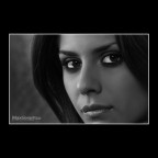 The best eyes The best eyes