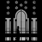 ...in moschea 2... ...in moschea 2...