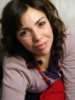 Elisabetta Elisabetta