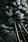 Il Cielo Sopra...