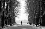 ...ti mostro la strada.... ...ti mostro la strada....