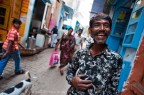 the Incredible India 4 the Incredible India 4