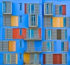 Patchwork Patchwork