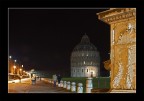 Notturno a Pisa Notturno a Pisa