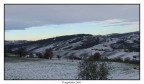 snow land