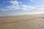 Il mare d'inverno Il mare d'inverno