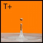 Estremamente Tossica Estremamente Tossica