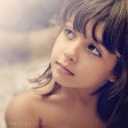 Arianna Arianna