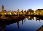 Prato della Valle Prato della Valle