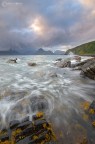 Isle-Of-Skye,elgol Isle-Of-Skye,elgol