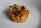 Ricordi culinari