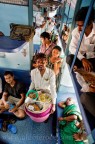 INCREDIBLE INDIA 5 INCREDIBLE INDIA 5