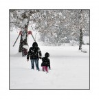 Quando il gioco si fa duro... Quando il gioco si fa duro...