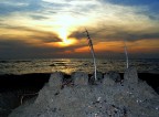 al mare