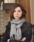 donna moderna donna moderna