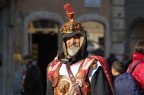 ....romano di ROMA.... ....romano di ROMA....