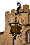 antica luce a Volterra antica luce a Volterra