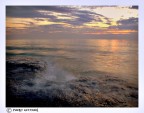 tramonto