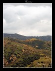 Campagna Campagna