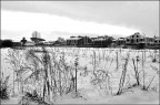 troppa neve a Ponsacco troppa neve a Ponsacco