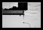 tra terra e cielo#1