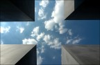 Il cielo sopra Berlino... Il cielo sopra Berlino...