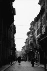 street street