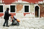 Nonno Nonno