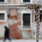 Nodo e passante Nodo e passante