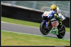 MotoGp Mugello 2010 MotoGp Mugello 2010