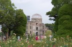 Hiroshima Hiroshima