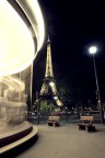 Classic Paris Classic Paris