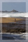 mare mosso mare mosso