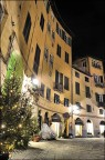 Lucca, Piazza Anfiteatro Lucca, Piazza Anfiteatro