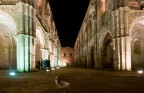 San Galgano