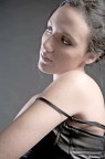 Martina Martina