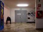 Lettere e/o Filosofia? Lettere e/o Filosofia?
